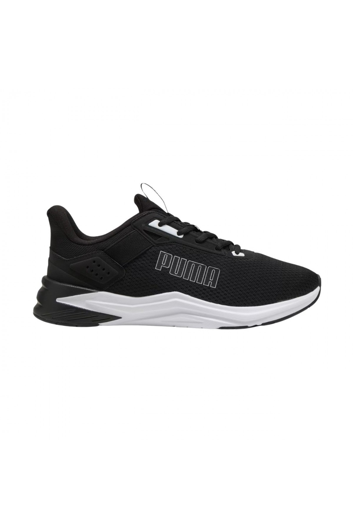 PUMA  FTR WAVE ERKEK SPOR AYAKKABI