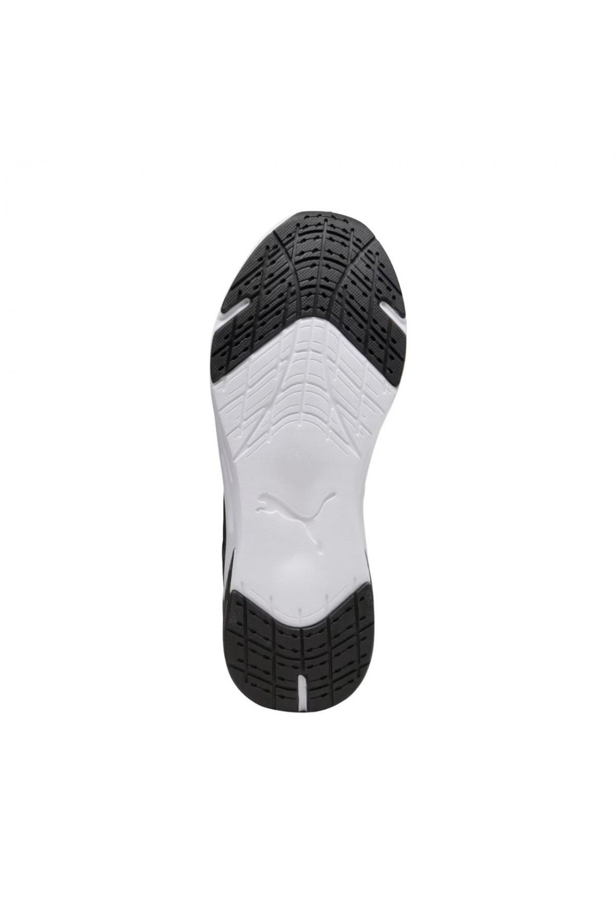 PUMA  FTR WAVE ERKEK SPOR AYAKKABI