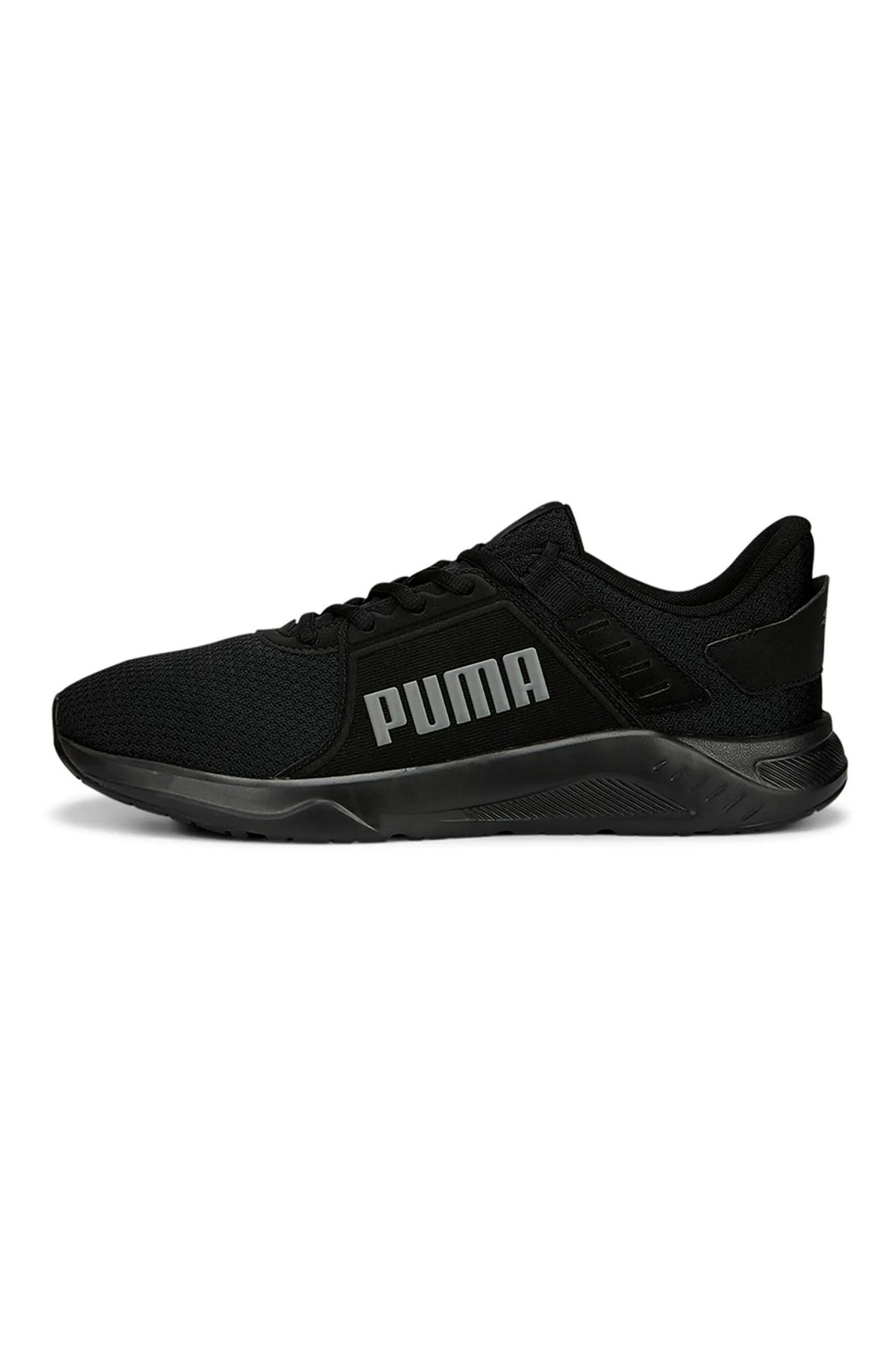 PUMA  FTR WAVE ERKEK SPOR AYAKKABI