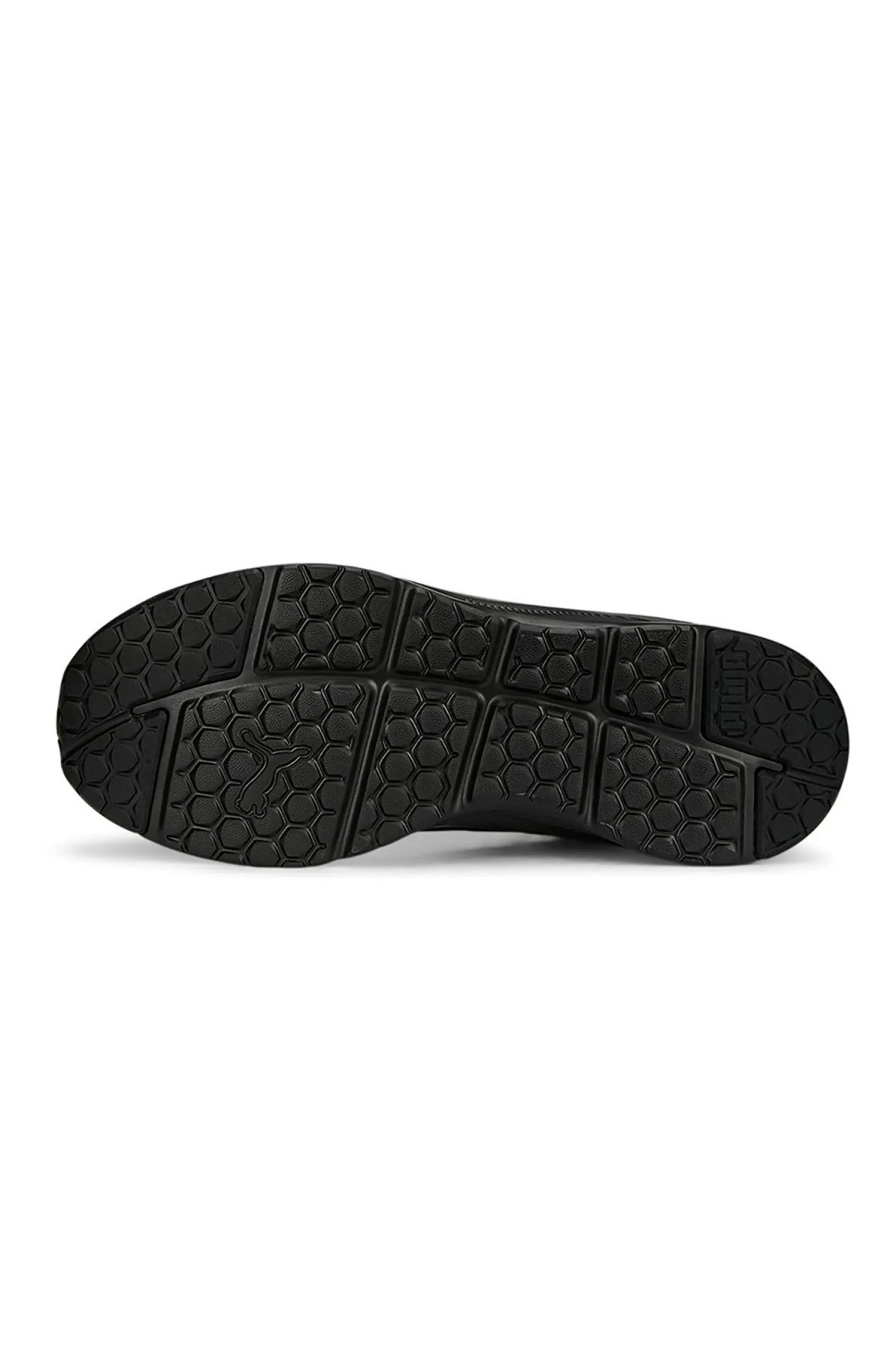 PUMA  FTR WAVE ERKEK SPOR AYAKKABI