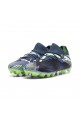 PUMA  FUTURE 7 MATCH FG/AG ERKEK KRAMPON