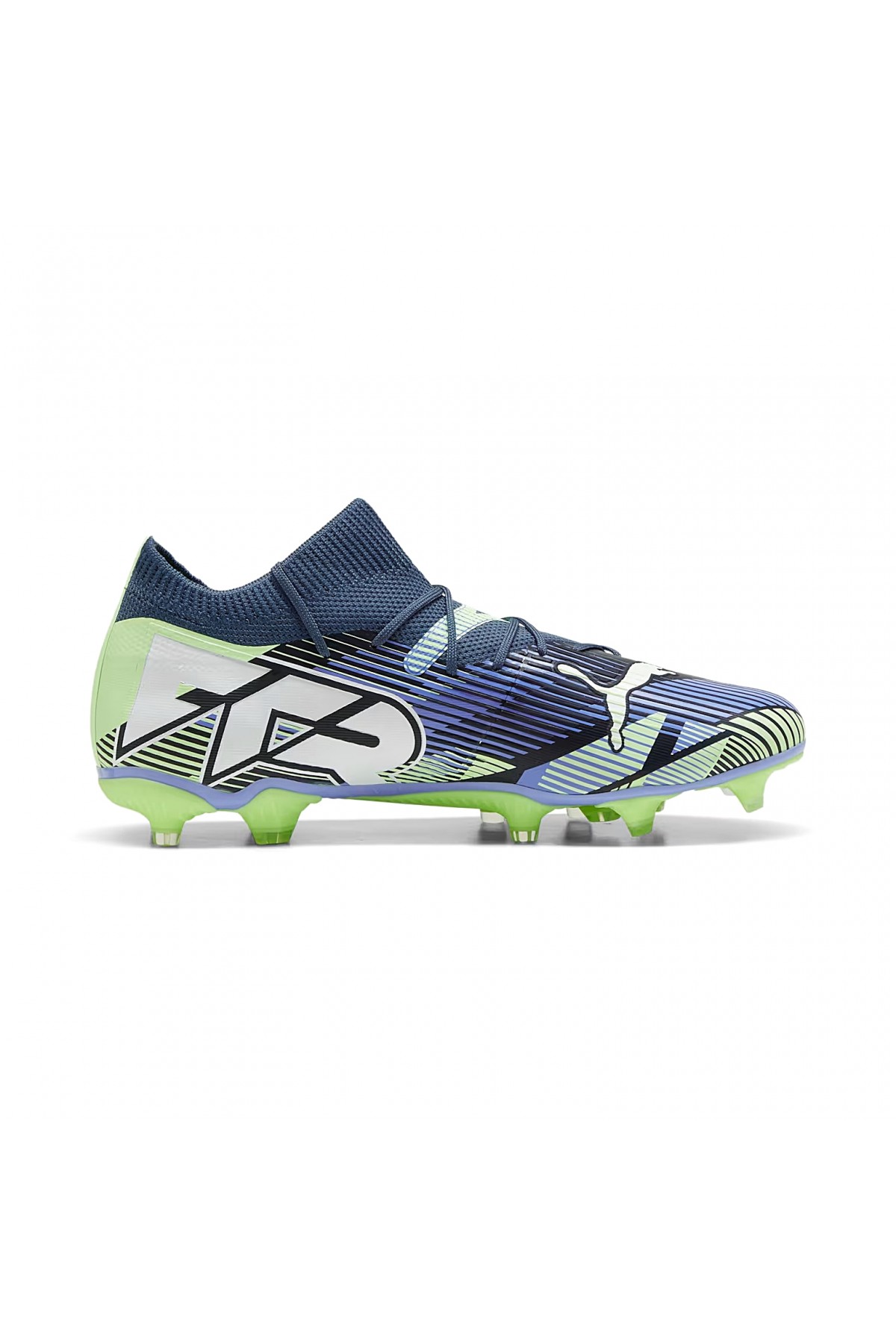 PUMA  FUTURE 7 MATCH FG/AG ERKEK KRAMPON