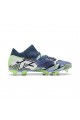 PUMA  FUTURE 7 MATCH FG/AG ERKEK KRAMPON