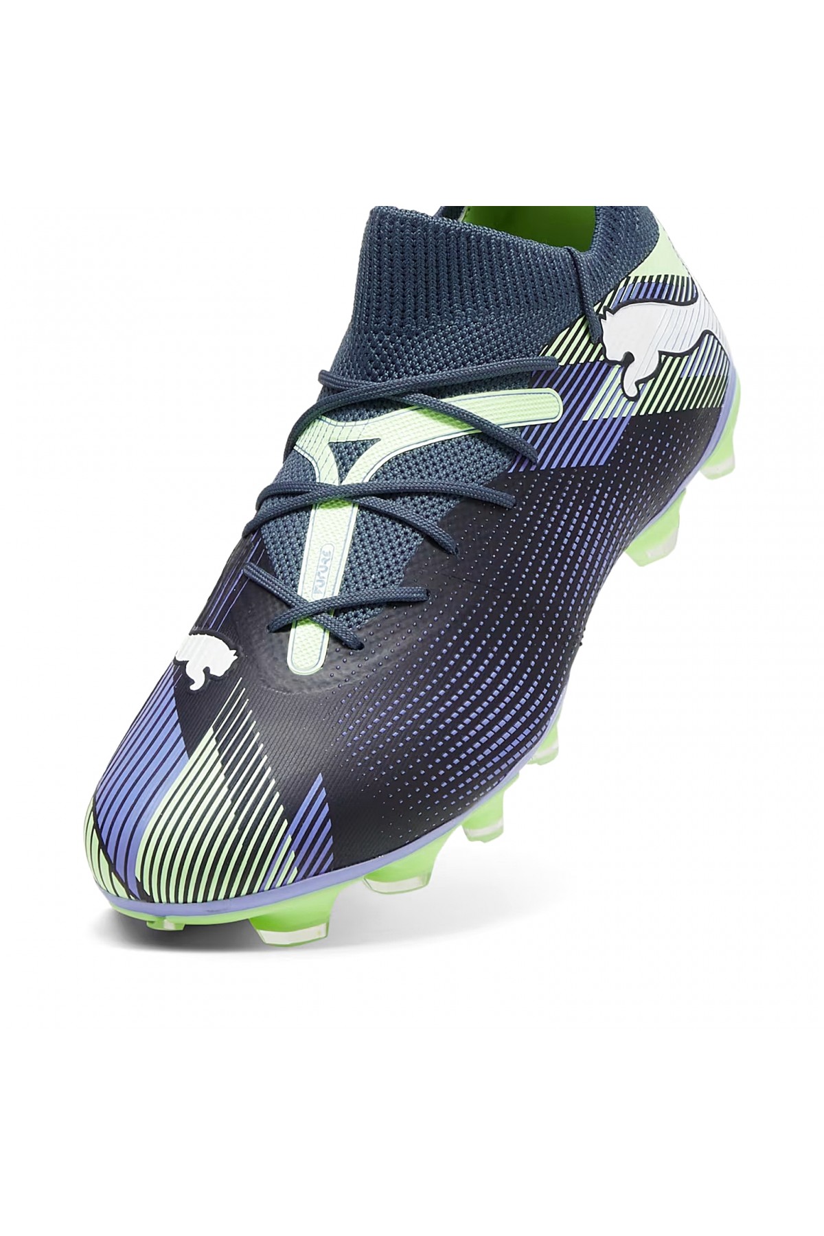 PUMA  FUTURE 7 MATCH FG/AG ERKEK KRAMPON