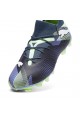 PUMA  FUTURE 7 MATCH FG/AG ERKEK KRAMPON