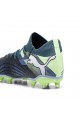 PUMA  FUTURE 7 MATCH FG/AG ERKEK KRAMPON