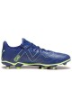 PUMA  FUTURE PLAY FG/AG ERKEK KRAMPON 107377-03