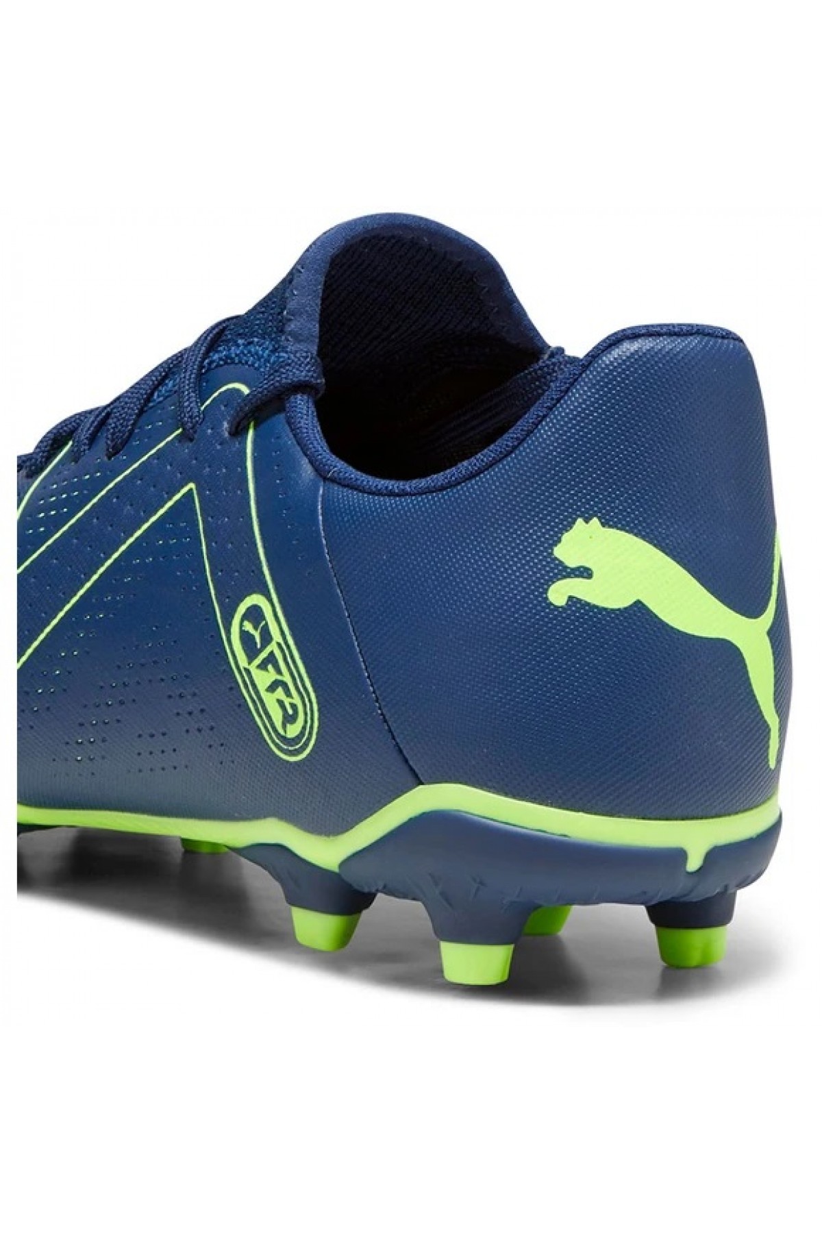 PUMA  FUTURE PLAY FG/AG ERKEK KRAMPON 107377-03