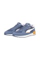 PUMA  GRAVİTON SNEAKER AYAKKABI 380738-39