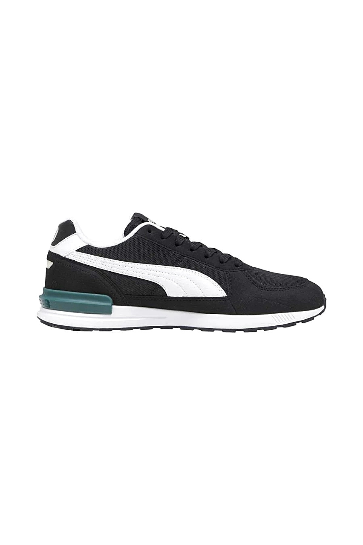 PUMA  GRAVİTON SNEAKER AYAKKABI 380738-42