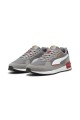 PUMA  GRAVİTON SNEAKER AYAKKABI 380738-49