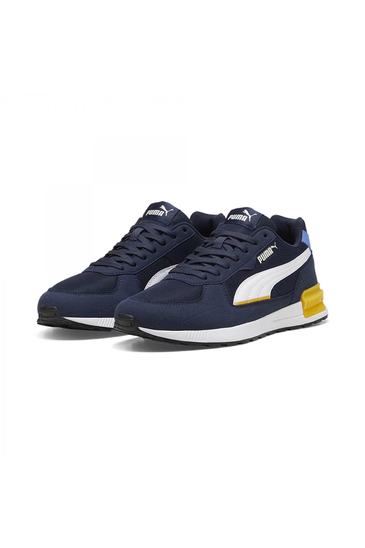 PUMA  GRAVİTON SNEAKER AYAKKABI 380738-50