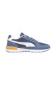 PUMA  GRAVİTON SNEAKER AYAKKABI 380738-39