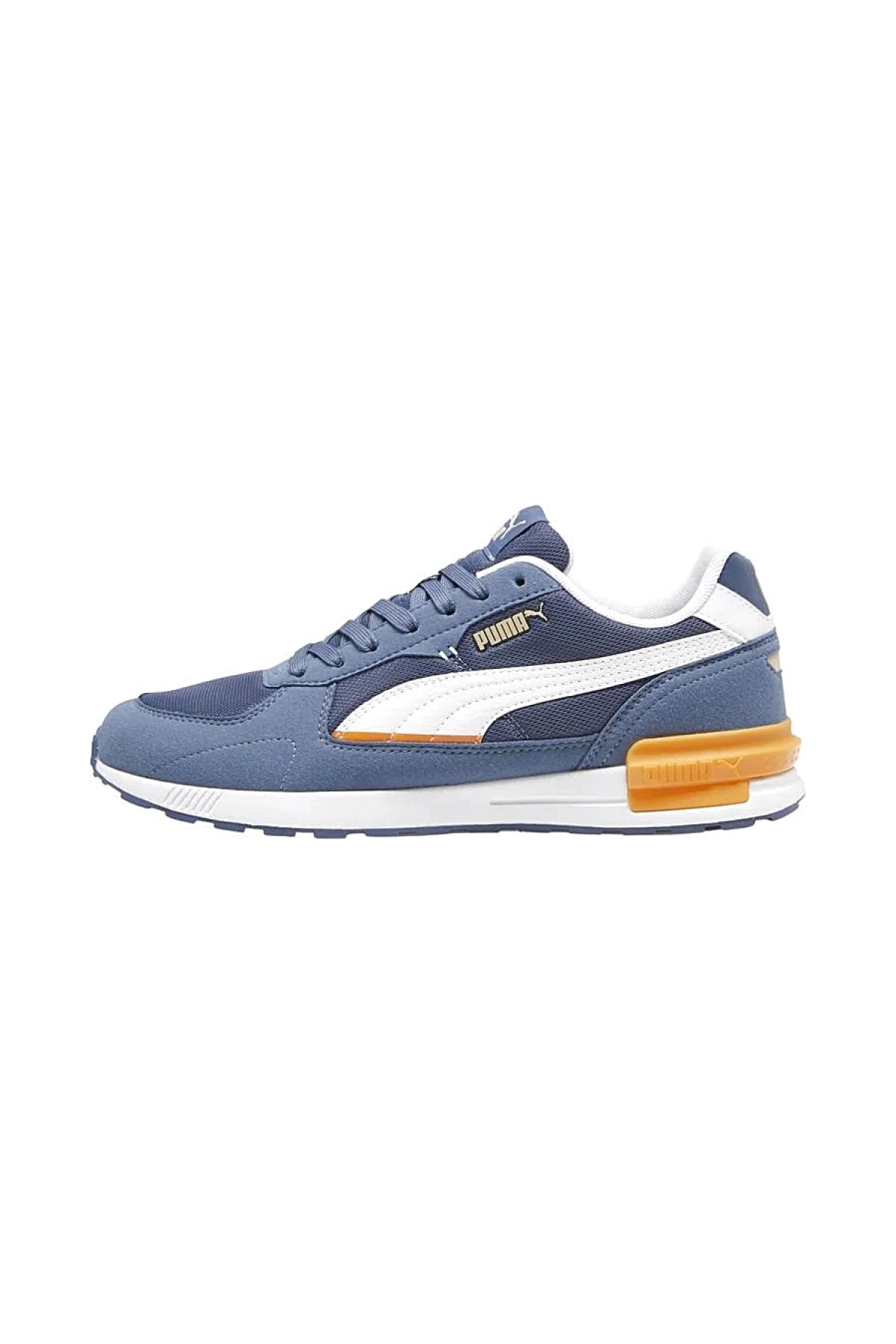 PUMA  GRAVİTON SNEAKER AYAKKABI 380738-39