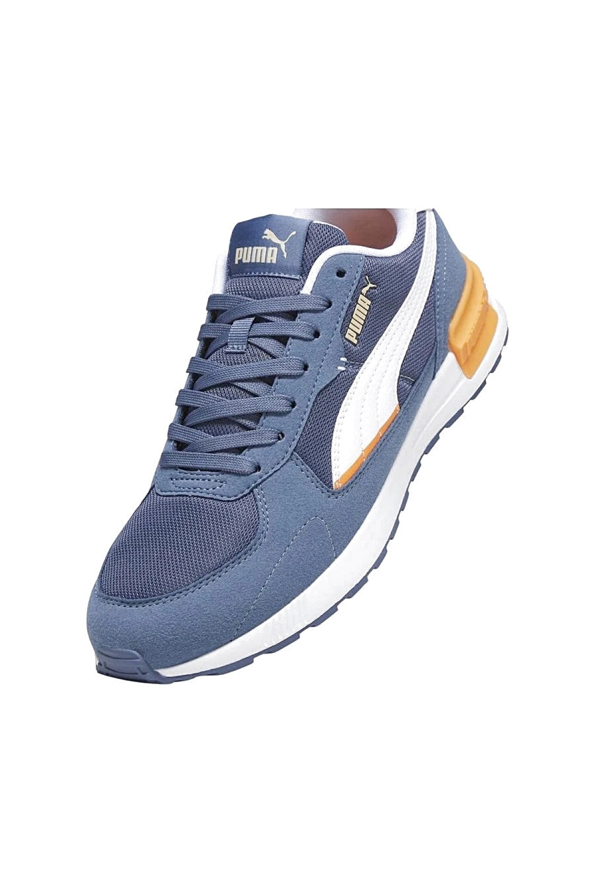 PUMA  GRAVİTON SNEAKER AYAKKABI 380738-39