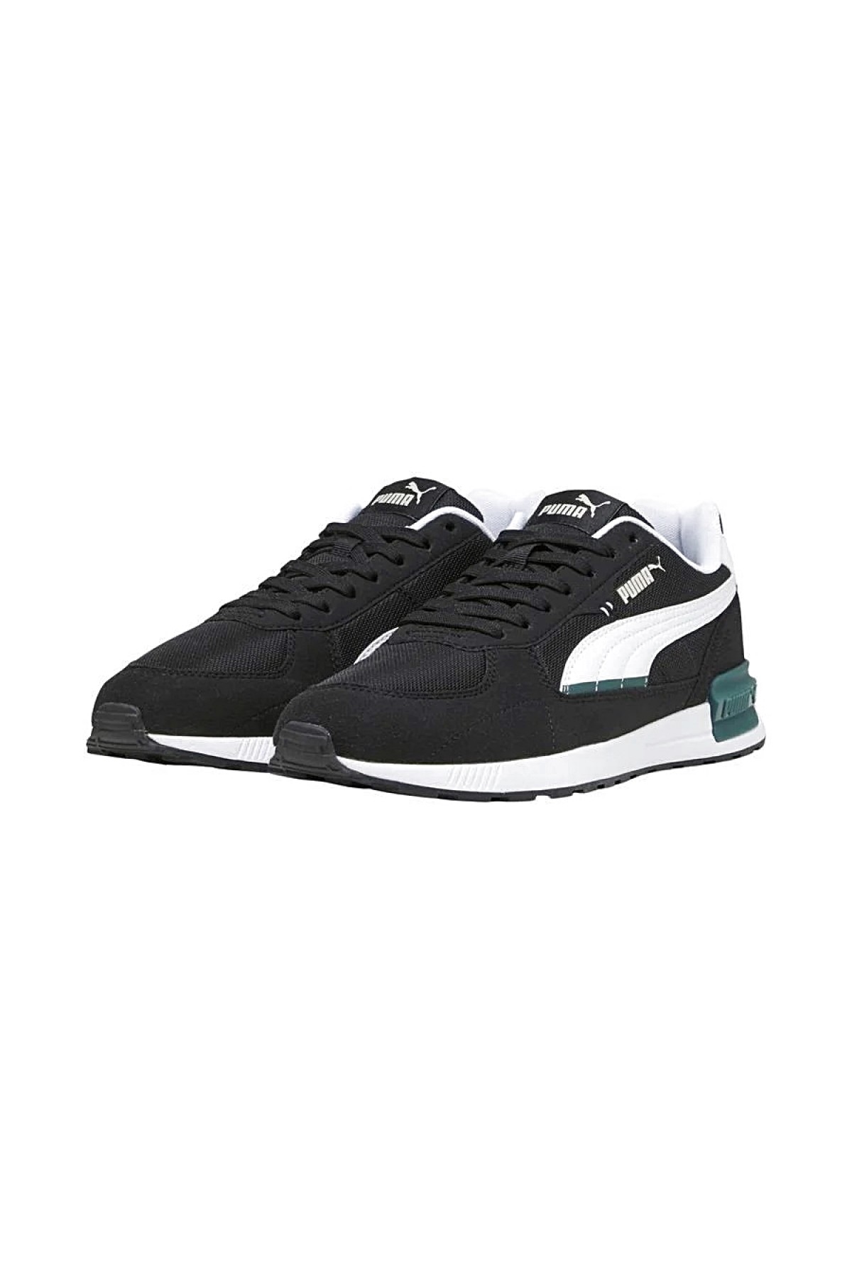 PUMA  GRAVİTON SNEAKER AYAKKABI 380738-42