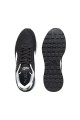 PUMA  GRAVİTON SNEAKER AYAKKABI 380738-42