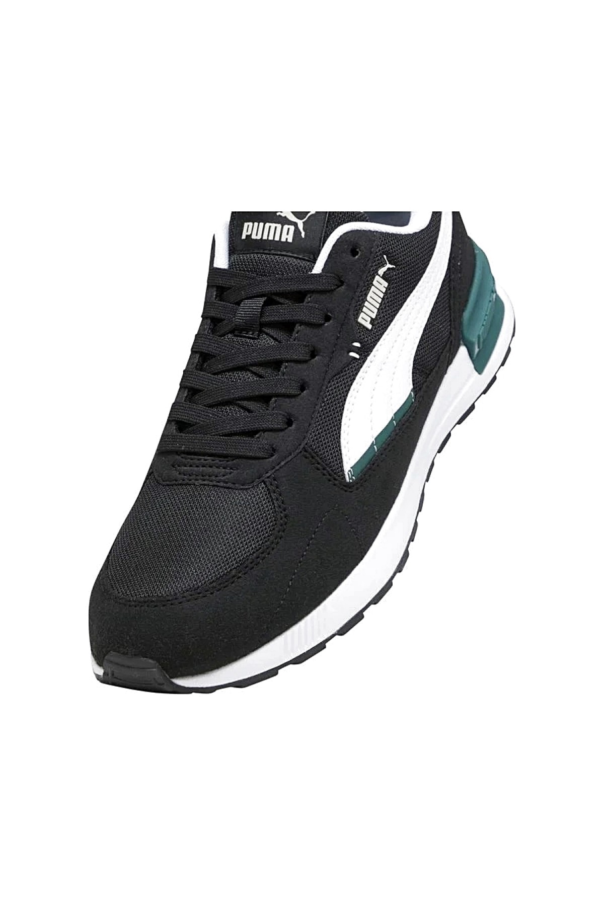 PUMA  GRAVİTON SNEAKER AYAKKABI 380738-42