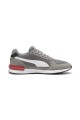 PUMA  GRAVİTON SNEAKER AYAKKABI 380738-49