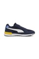 PUMA  GRAVİTON SNEAKER AYAKKABI 380738-50