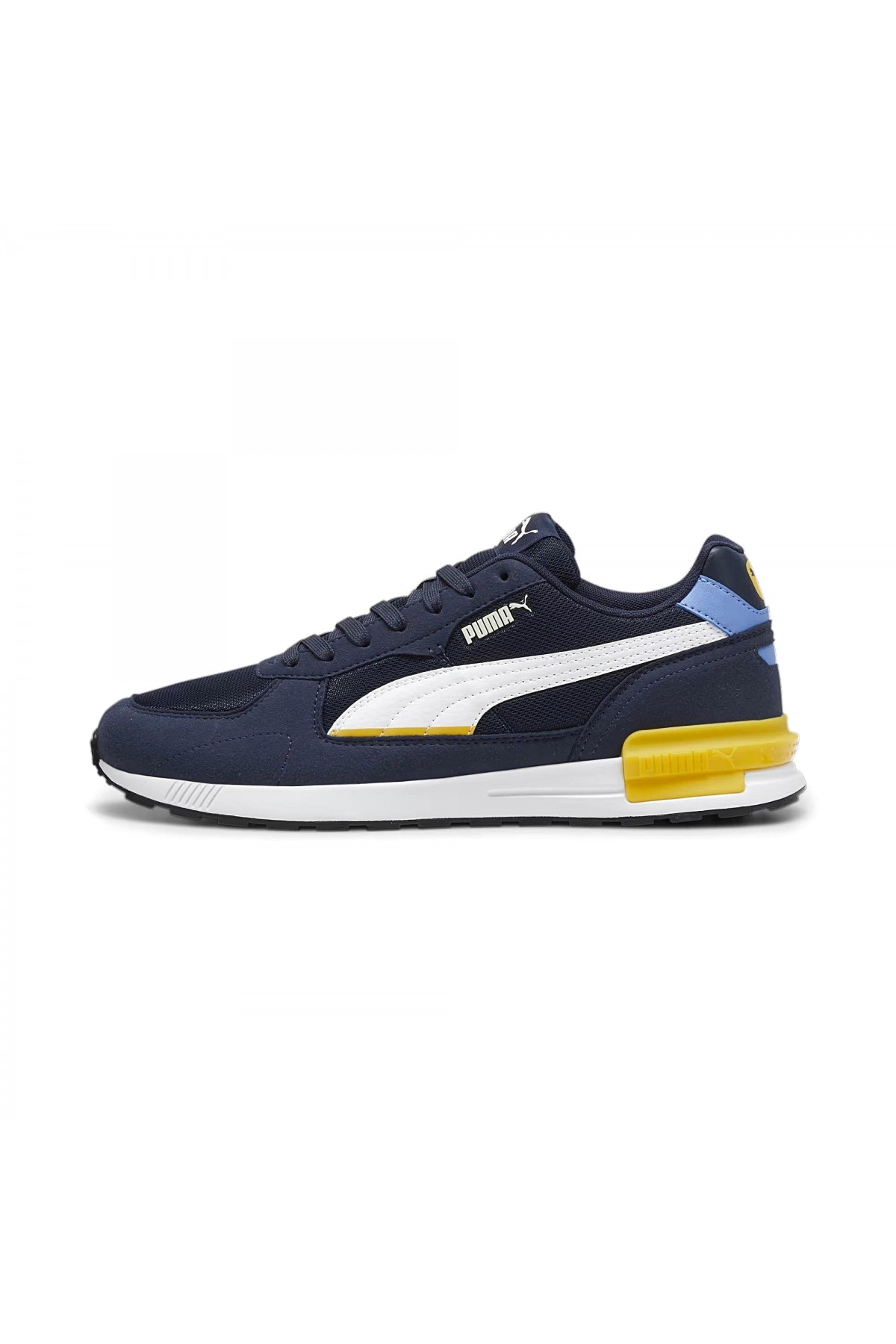 PUMA  GRAVİTON SNEAKER AYAKKABI 380738-50