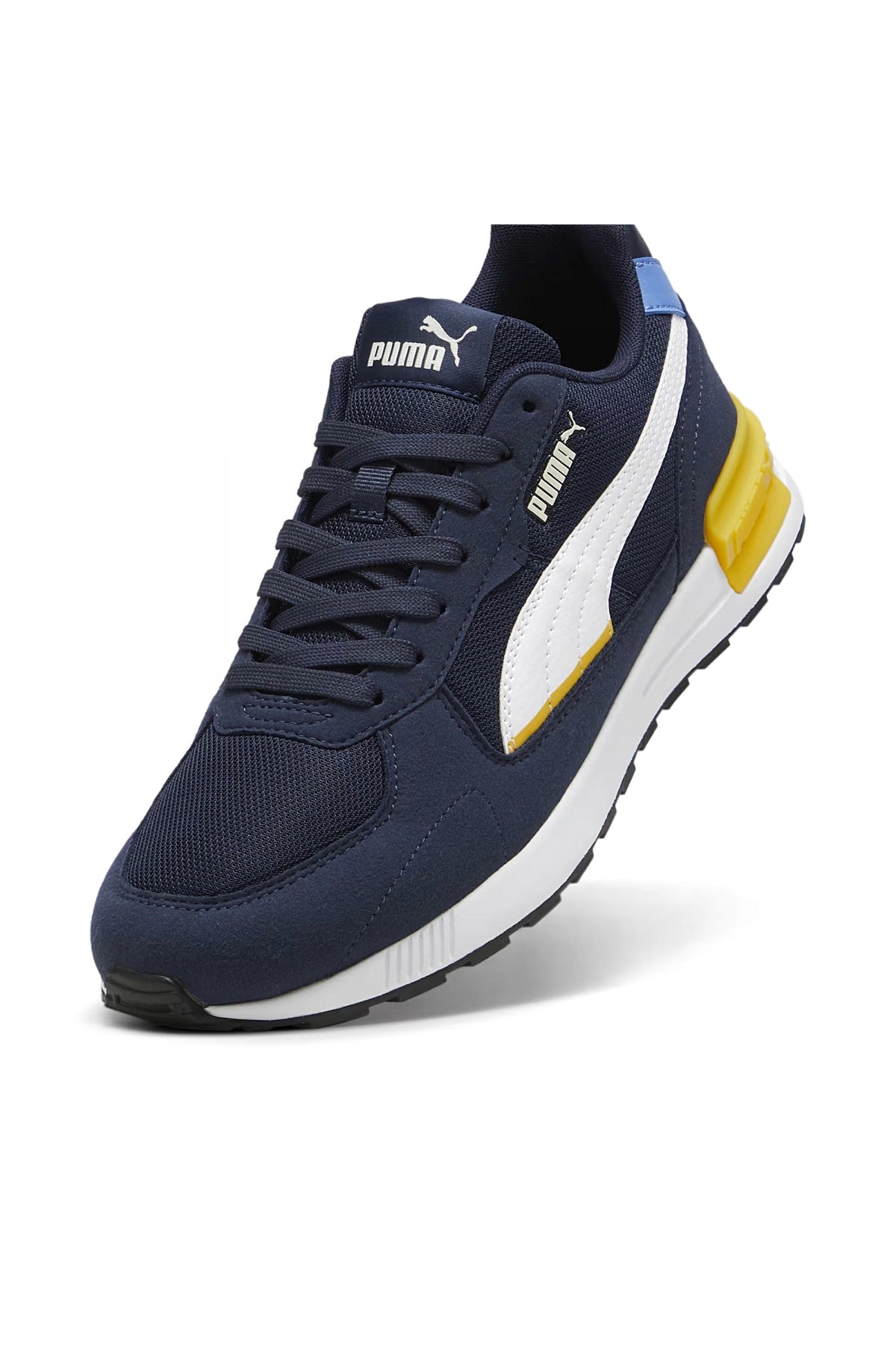 PUMA  GRAVİTON SNEAKER AYAKKABI 380738-50