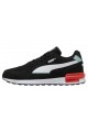 PUMA  GRAVİTON ERKEK SPOR AYAKKABI
