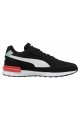 PUMA  GRAVİTON ERKEK SPOR AYAKKABI