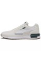 PUMA  GRAVİTON ERKEK SPOR AYAKKABI