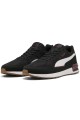 PUMA  GRAVİTON ERKEK SPOR AYAKKABI
