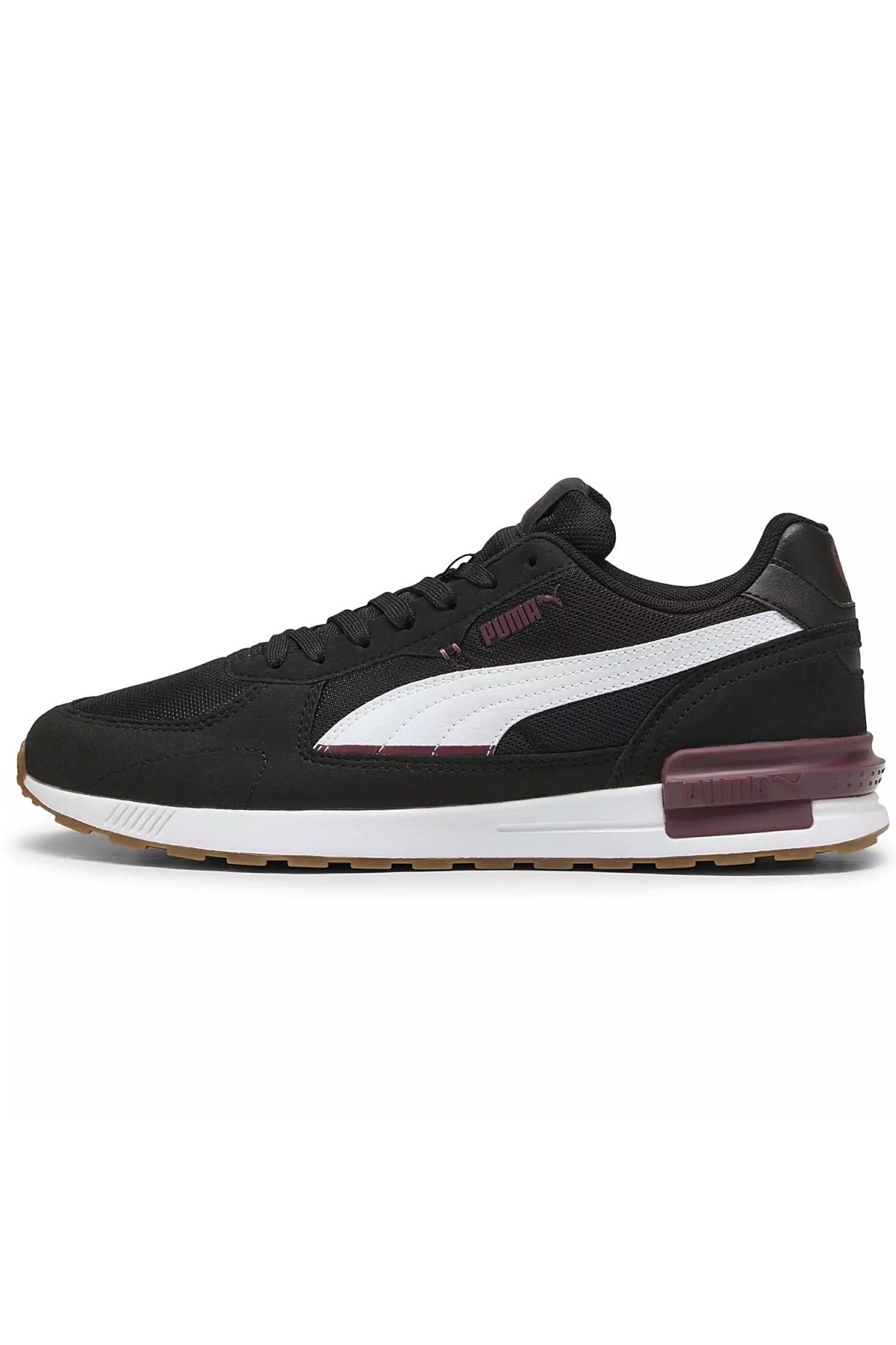 PUMA  GRAVİTON ERKEK SPOR AYAKKABI