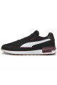 PUMA  GRAVİTON ERKEK SPOR AYAKKABI