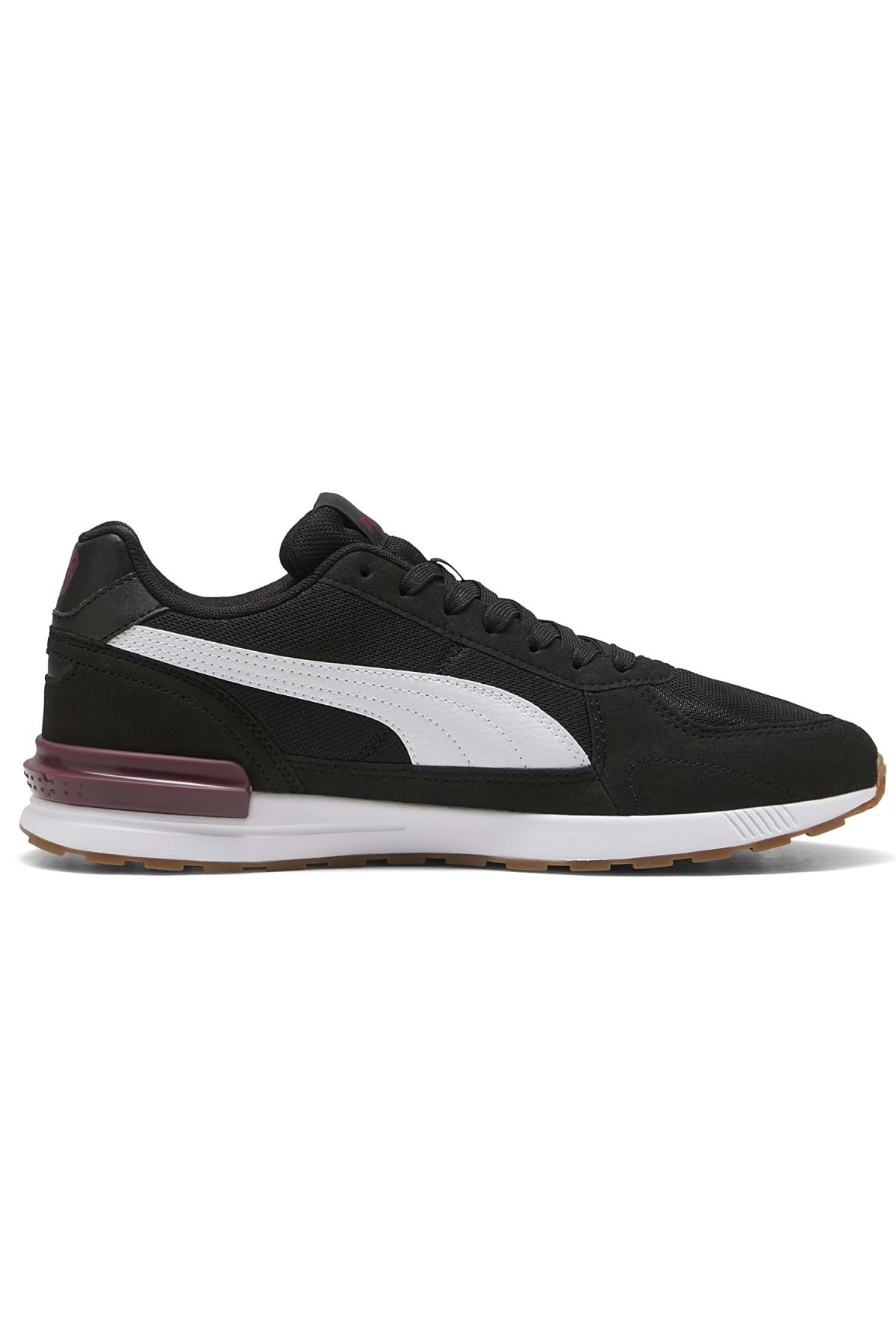 PUMA  GRAVİTON ERKEK SPOR AYAKKABI