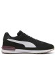 PUMA  GRAVİTON ERKEK SPOR AYAKKABI
