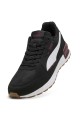 PUMA  GRAVİTON ERKEK SPOR AYAKKABI