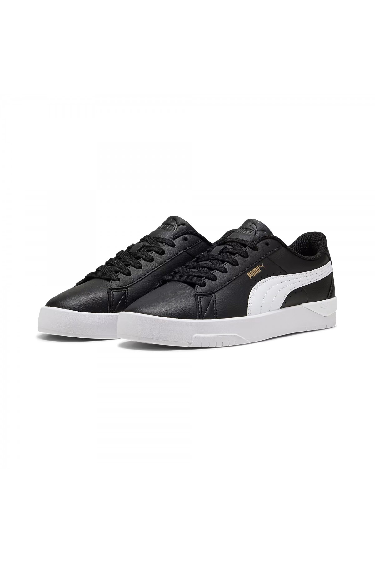 PUMA  JADA CLASSİC KADIN SNEAKER AYAKKABI
