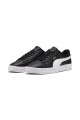 PUMA  JADA CLASSİC KADIN SNEAKER AYAKKABI