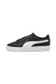 PUMA  JADA CLASSİC KADIN SNEAKER AYAKKABI