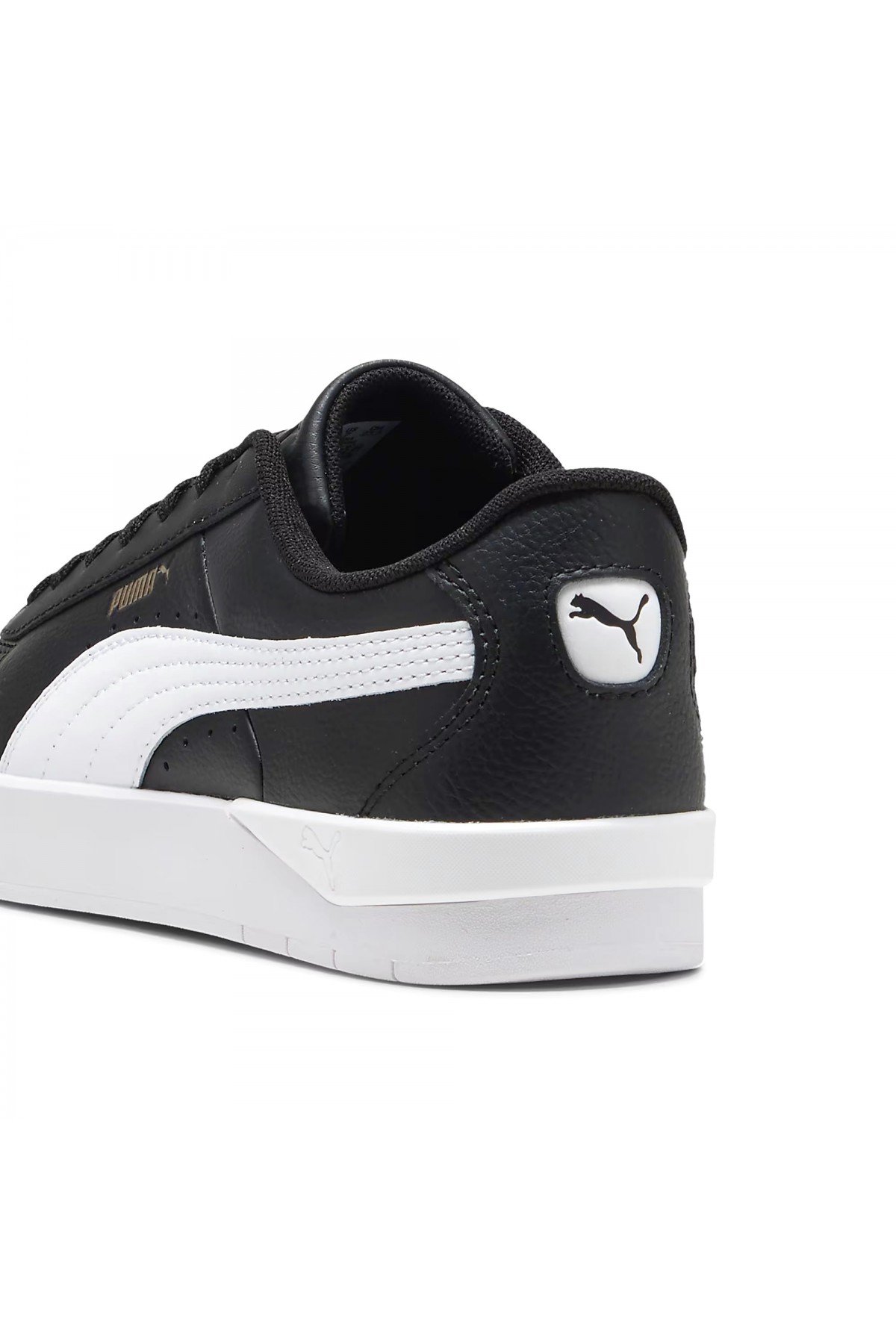 PUMA  JADA CLASSİC KADIN SNEAKER AYAKKABI