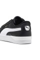 PUMA  JADA CLASSİC KADIN SNEAKER AYAKKABI