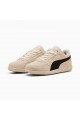 PUMA  K-MODA SD KADIN SNEAKER SPOR AYAKKABI