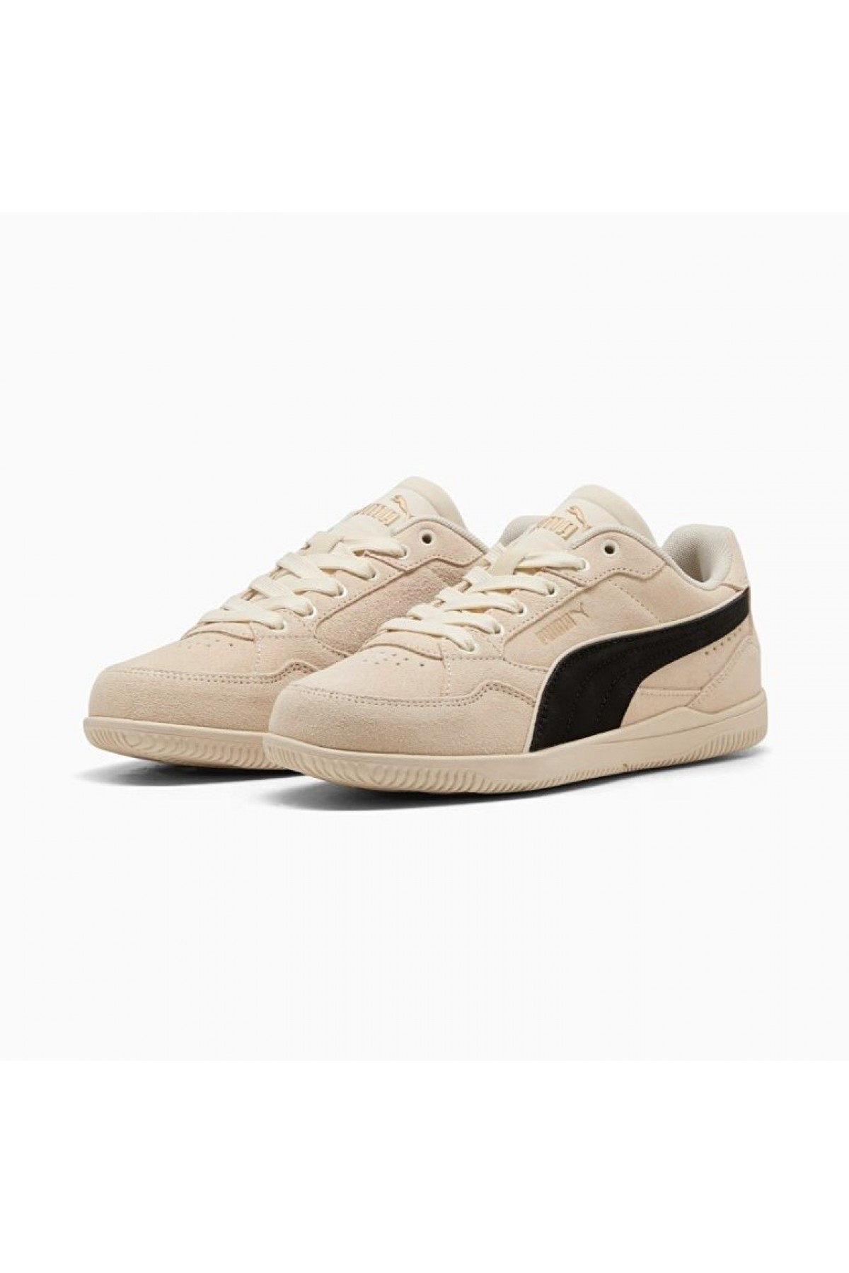 PUMA  K-MODA SD KADIN SNEAKER SPOR AYAKKABI