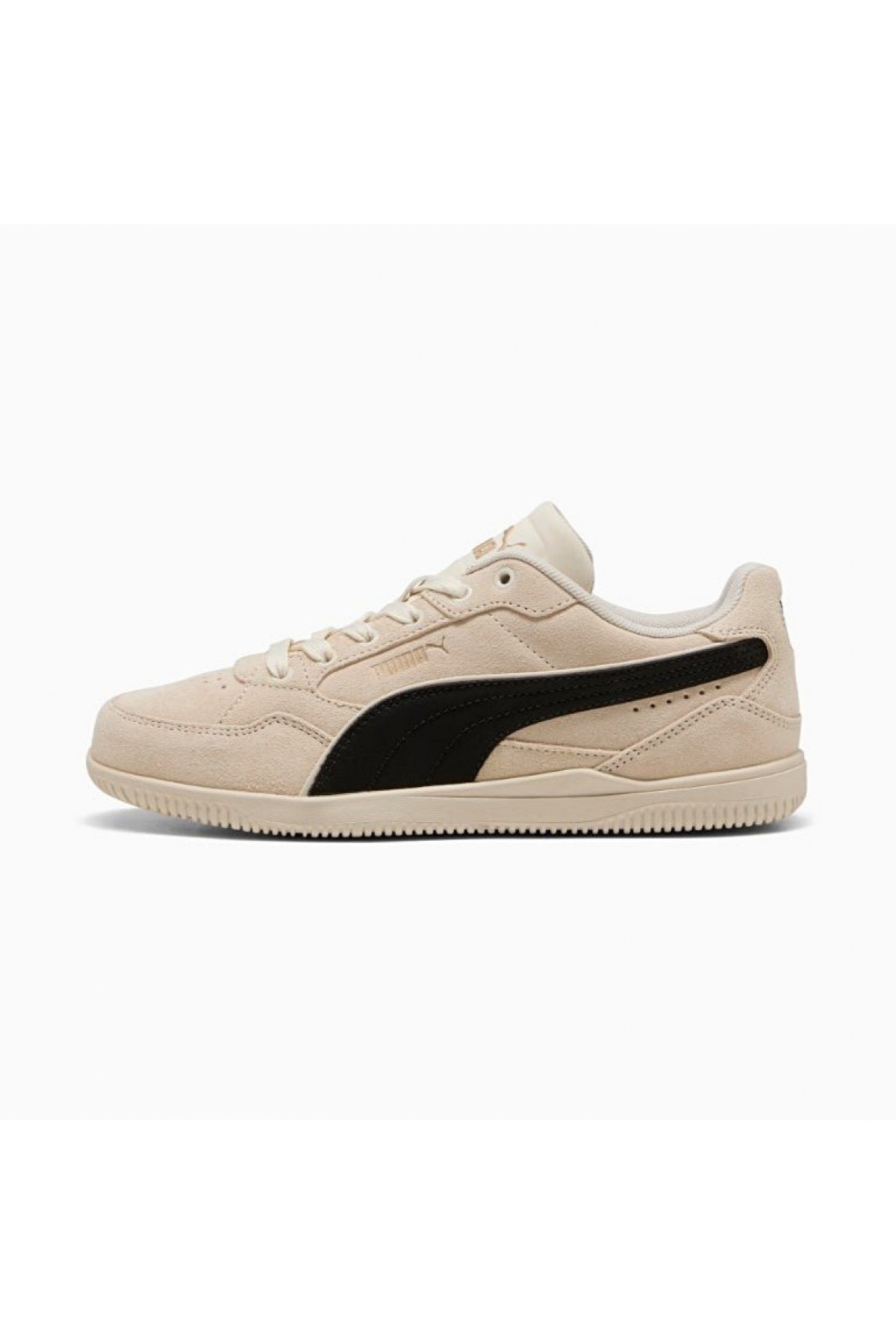 PUMA  K-MODA SD KADIN SNEAKER SPOR AYAKKABI