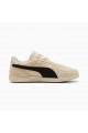 PUMA  K-MODA SD KADIN SNEAKER SPOR AYAKKABI