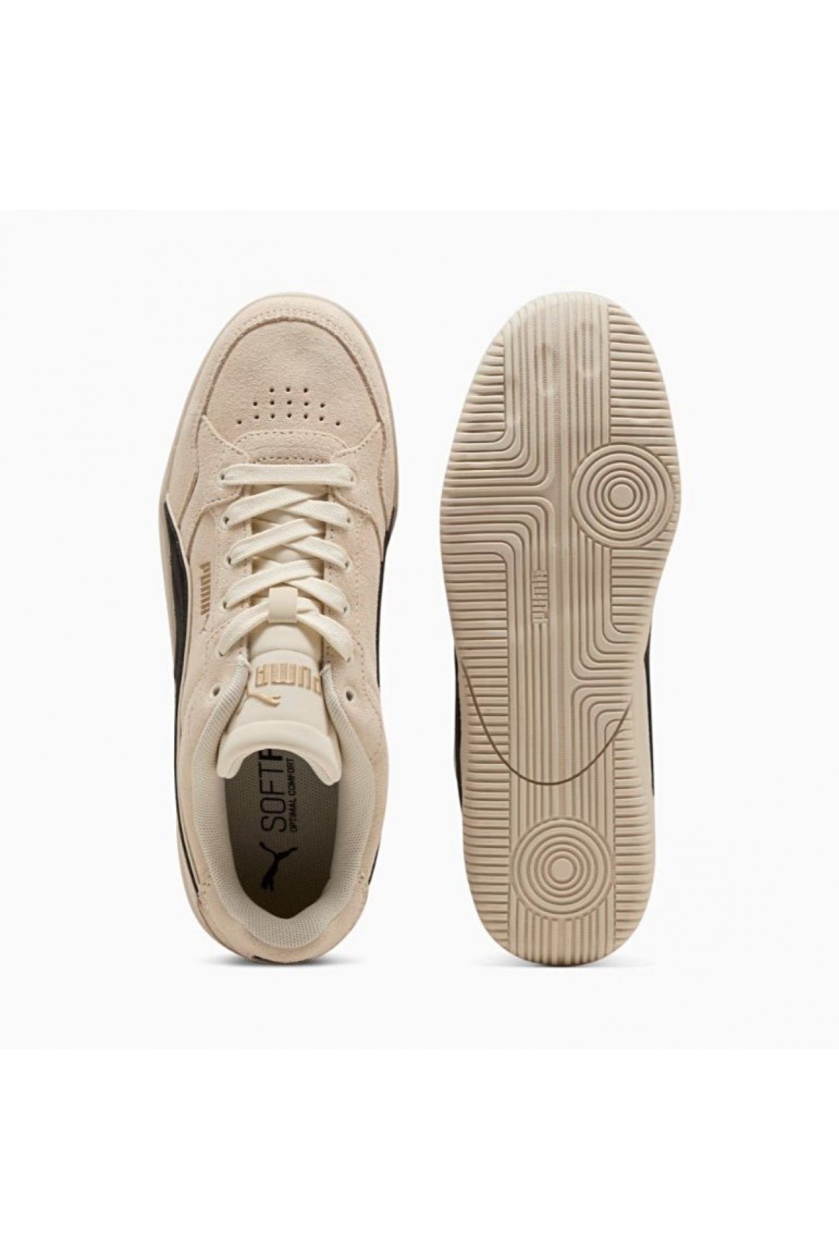 PUMA  K-MODA SD KADIN SNEAKER SPOR AYAKKABI