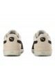 PUMA  K-MODA SD KADIN SNEAKER SPOR AYAKKABI