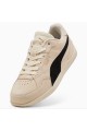 PUMA  K-MODA SD KADIN SNEAKER SPOR AYAKKABI
