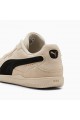 PUMA  K-MODA SD KADIN SNEAKER SPOR AYAKKABI
