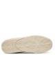 PUMA  K-MODA SD KADIN SNEAKER SPOR AYAKKABI