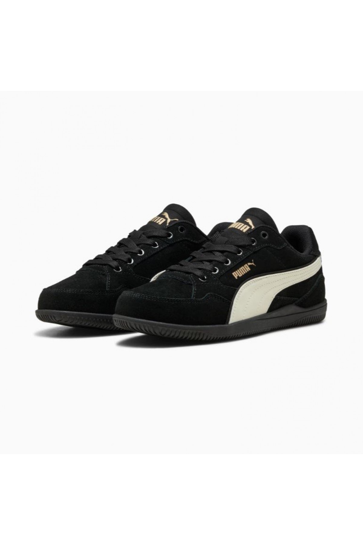 PUMA  K-MODA SD KADIN SNEAKER SPOR AYAKKABI
